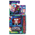 Hasbro Transformers Legacy Evolution Core Class Optimus Ready stock