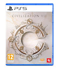 Civilization VII PS5