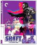 Shaft 1971 Criterion Collection Ready Stock