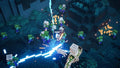 Minecraft Dungeons Ultimate Edition Nintendo Switch