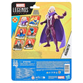 Hasbro X-Men 97 Marvel Legends Magneto Action Figure Ready Stock
