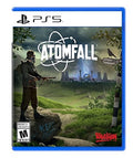 Atomfall PS5