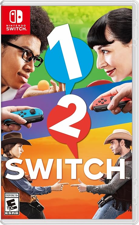Snow Runner Nintendo Switch 2