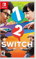 Snow Runner Nintendo Switch 2