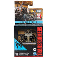 Transformers Toys Studio Series Rise of The Beasts Terrorcon Novakane Toy Ready stock