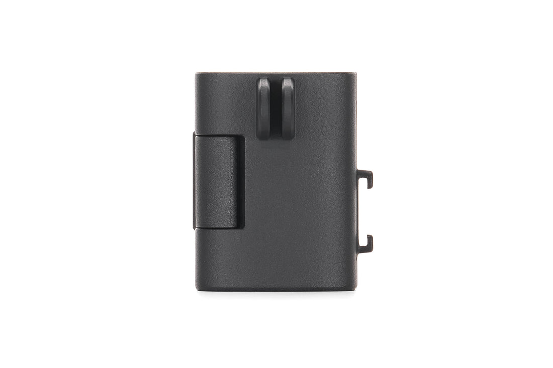 ⁠DJI Osmo Pocket 3 Expansion Adapter