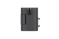 ⁠DJI Osmo Pocket 3 Expansion Adapter