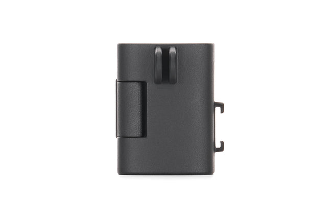 ⁠DJI Osmo Pocket 3 Expansion Adapter