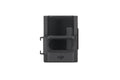 ⁠DJI Osmo Pocket 3 Expansion Adapter