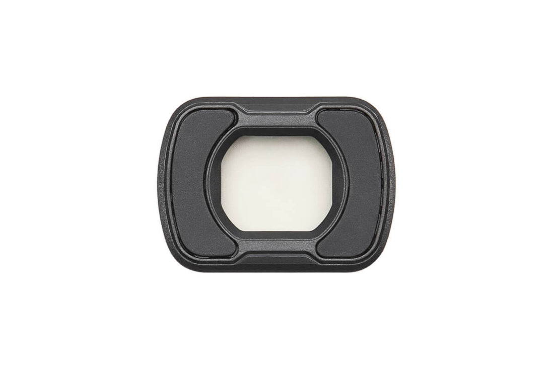 ⁠DJI Osmo Pocket 3 Wide-Angle Lens
