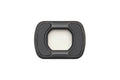 ⁠DJI Osmo Pocket 3 Wide-Angle Lens