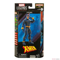 Marvel Legends Series - X-Men Cyclops Ready Stock