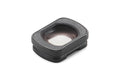 ⁠DJI Osmo Pocket 3 Wide-Angle Lens