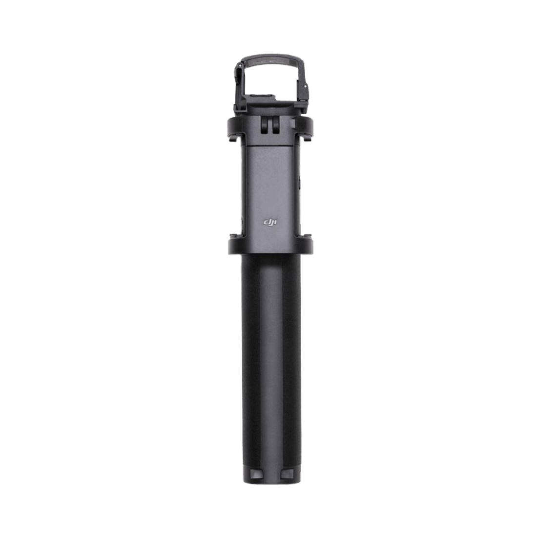 ⁠DJI Osmo Pocket Extension Rod