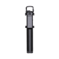 ⁠DJI Osmo Pocket Extension Rod