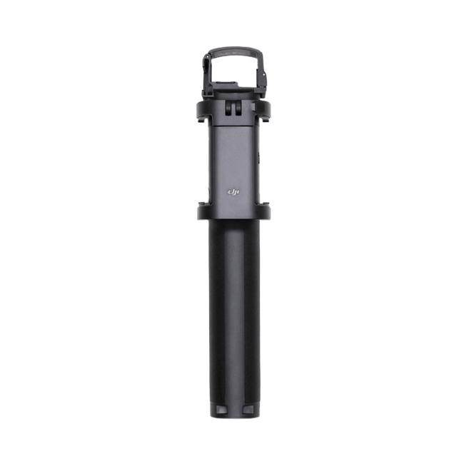 ⁠DJI Osmo Pocket Extension Rod