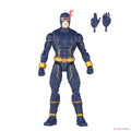 Marvel Legends Series - X-Men Cyclops Ready Stock