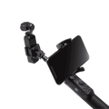 ⁠DJI Osmo Pocket Extension Rod