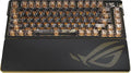 Asus ROG Azoth Extreme 20th Edition Gaming Keyboard