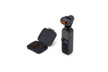 ⁠DJI Osmo Pocket ND Filter Set