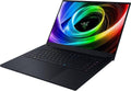 NVIDIA GeForce RAZER Blade 16 RTX 5080 05288EN3 Gaming Laptop