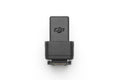 DJI Mic 2 Camera Adapter