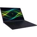 NVIDIA GeForce RAZER Blade 16 RTX 5070 05817EN3 Gaming Laptop