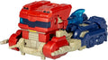 Takara Tomy Transformers One Optimus Prime 112 Ready Stock