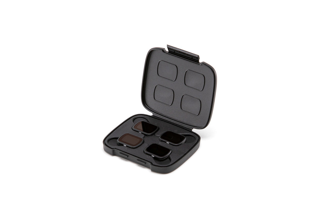 ⁠DJI Osmo Pocket ND Filter Set