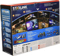 Starlink Battle for Atlas Nintendo Switch Starter Edition Ready Stock