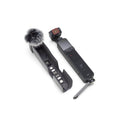 ⁠DJI Pocket 2 Creator Combo