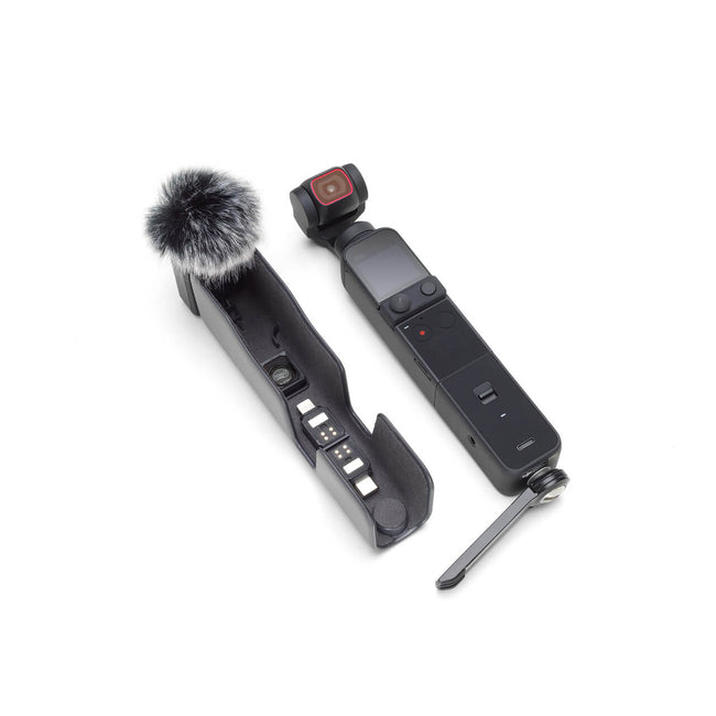 ⁠DJI Pocket 2 Creator Combo