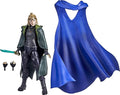 Marvel Legends Series Loki Marvel's Sylvie Ready stock