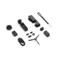 ⁠DJI Pocket 2 Creator Combo
