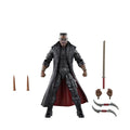 Hasbro Marvel Legends Series Marvel's Blade Action Figure Ready stock
