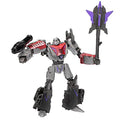 Takara Tomy Transformers Megatron 04 Ready Stock