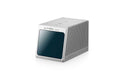DJI Livox Mid-70 LiDAR