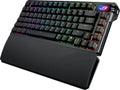 Asus ROG Azoth Extreme Black Edition Gaming Keyboard