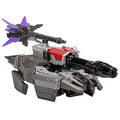 Takara Tomy Transformers Megatron 04 Ready Stock