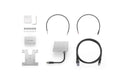 DJI Livox Mid-70 LiDAR