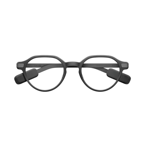 Even Realities G2 A Grey1 Smart Glasses