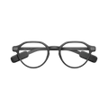 Even Realities G2 A Grey1 Smart Glasses