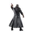 Hasbro Marvel Legends Series Marvel's Blade Action Figure Ready stock