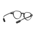 Even Realities G2 A Grey1 Smart Glasses