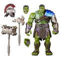 Marvel Legends The Infinity Saga Gladiator Hulk Ready Stock