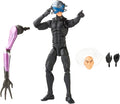 Hasbro Marvel Legends Series X-Men Charles Xavier Ready stock