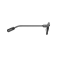 Even Realities G2 A Grey1 Smart Glasses