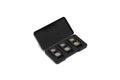 DJI Osmo Pocket 4P ND Filter Set (Black)