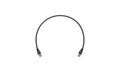 DJI Livox Extension Cable & Coupler (1 m)
