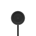 Even Realities R1 Charger